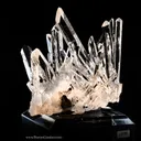 Quartz - image 1