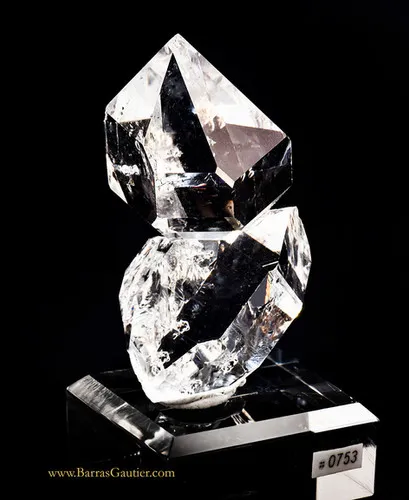 Quartz image
