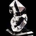 Quartz - image 1