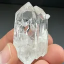 Quartz - image 2