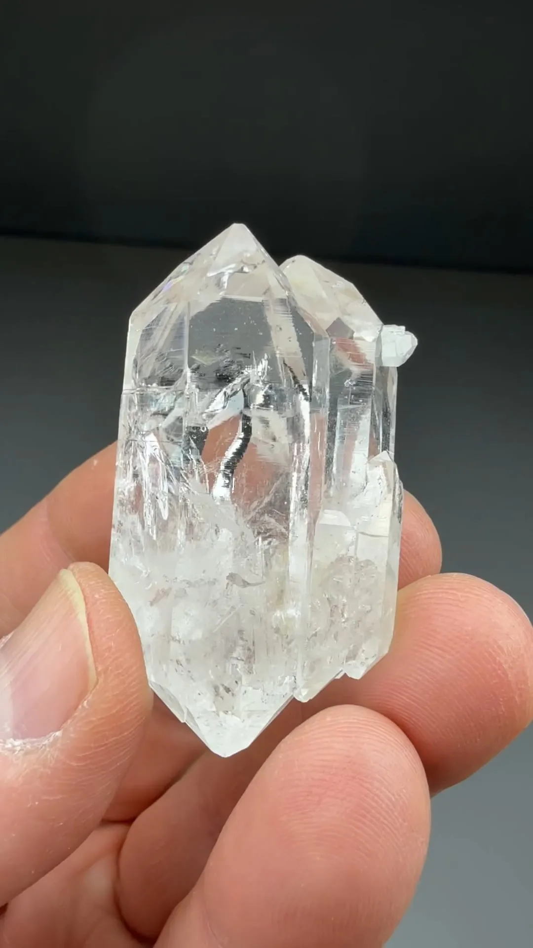 Quartz - image 2