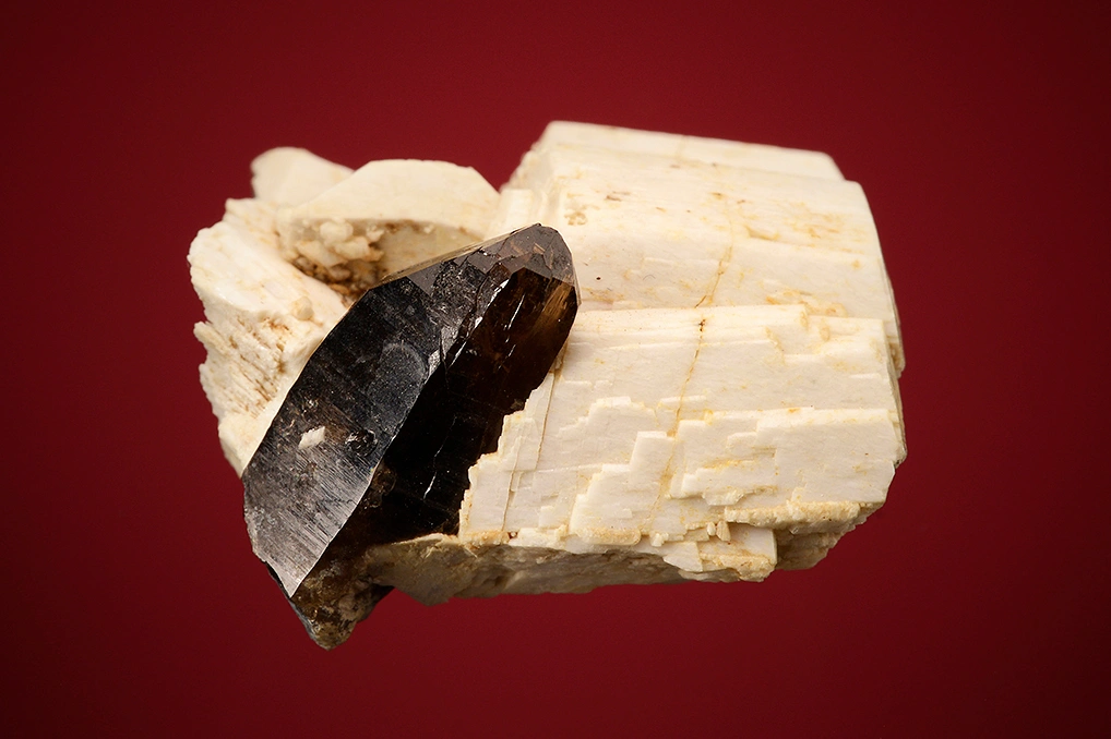 Quartz - image 3