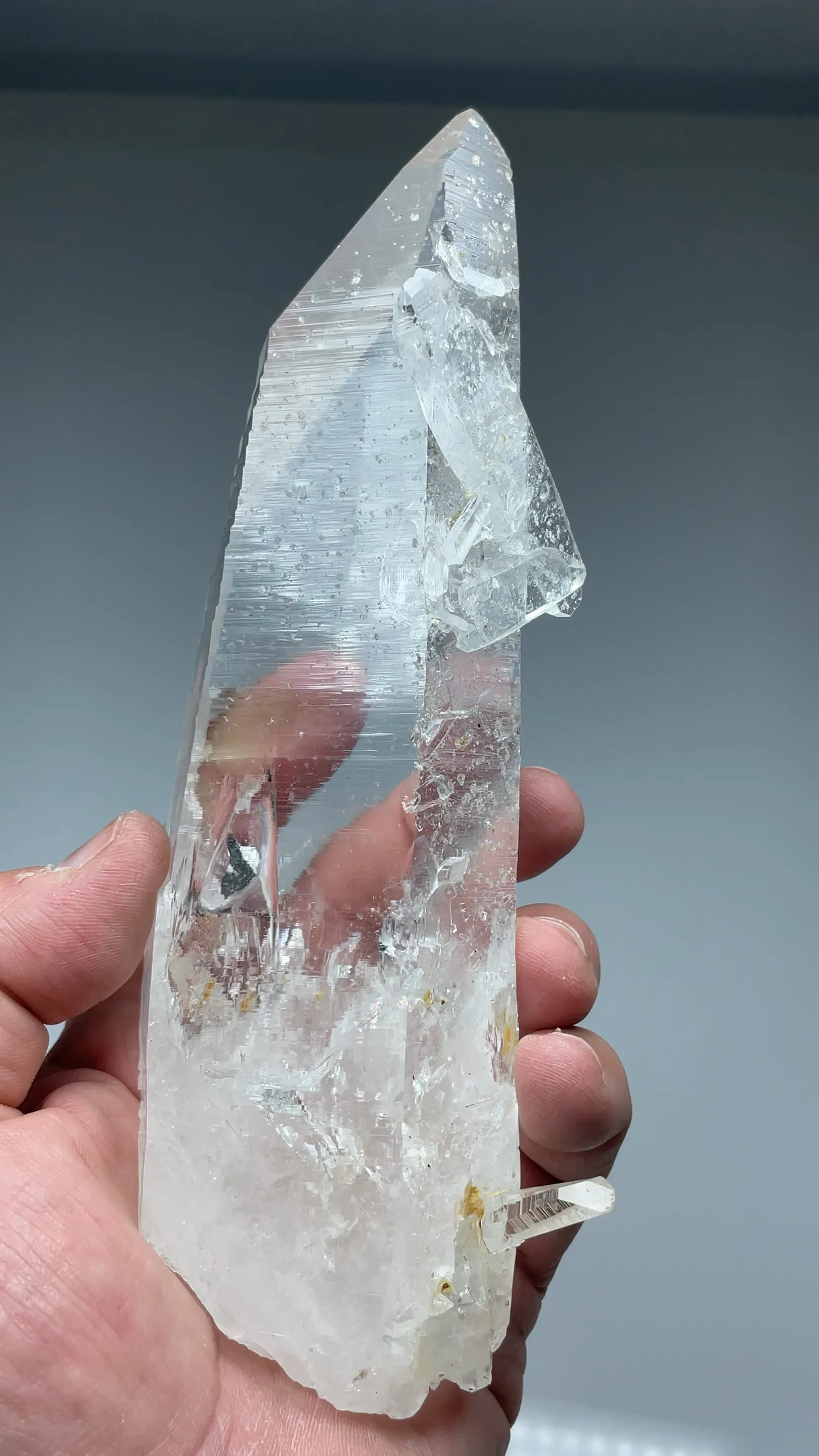 Quartz - image 2