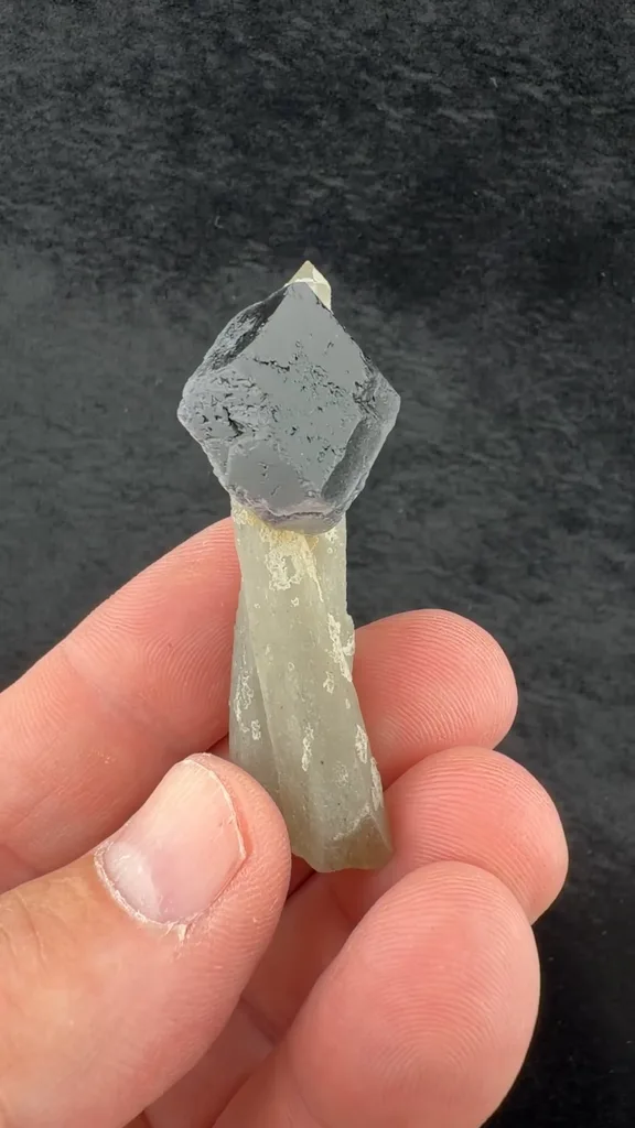 Quartz