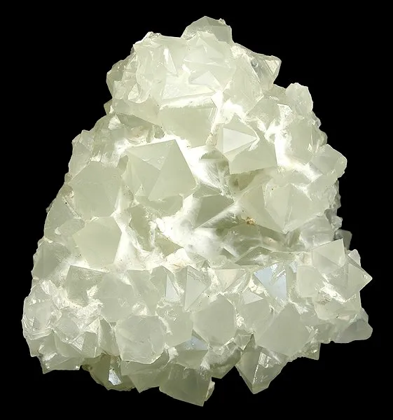 Quartz image