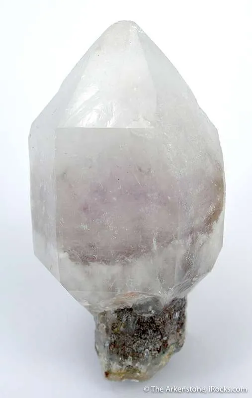 Quartz - image 2