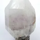 Quartz - image 2