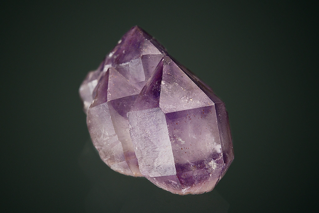 Quartz - image 3