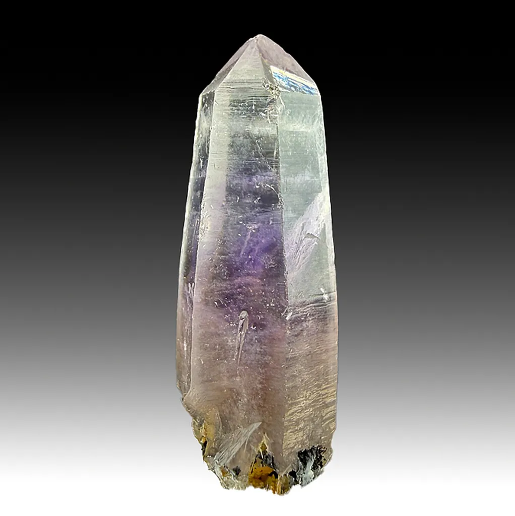 Quartz image