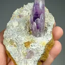 Quartz - image 2