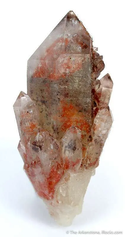 Quartz image