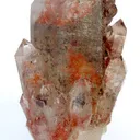 Quartz - image 1