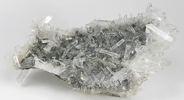 Quartz image