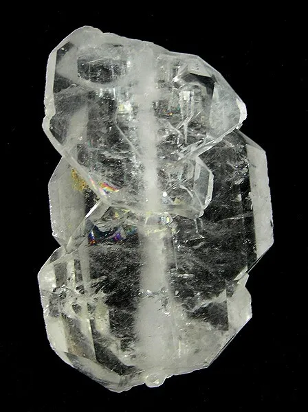 Quartz image