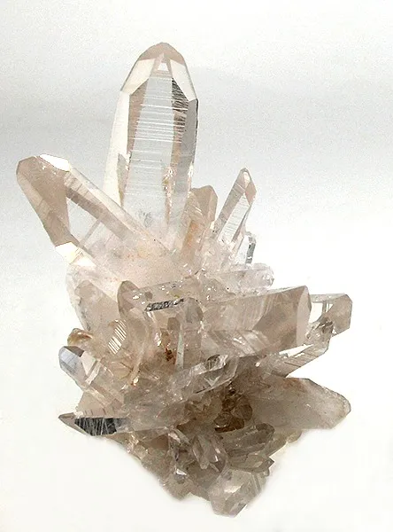 Quartz image