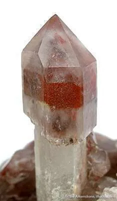 Quartz - image 2