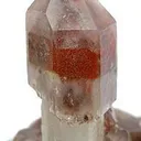 Quartz - image 2