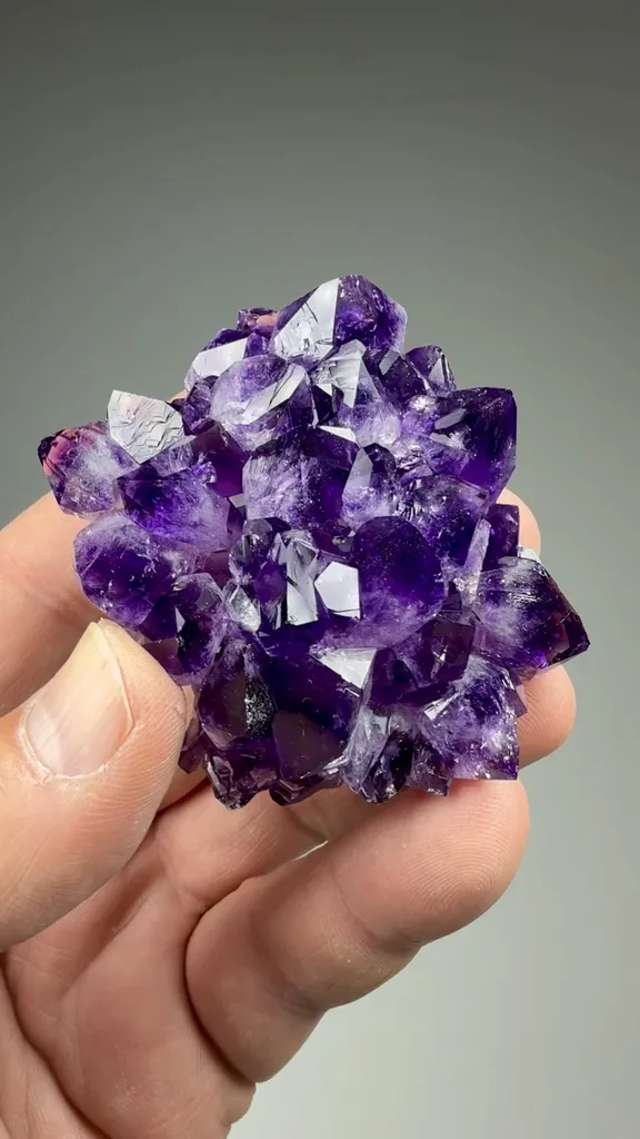 Quartz - image 2
