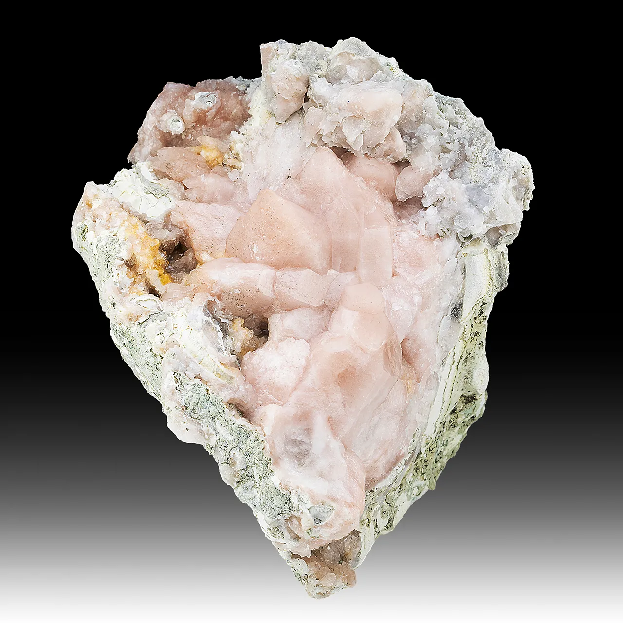 Quartz - image 1