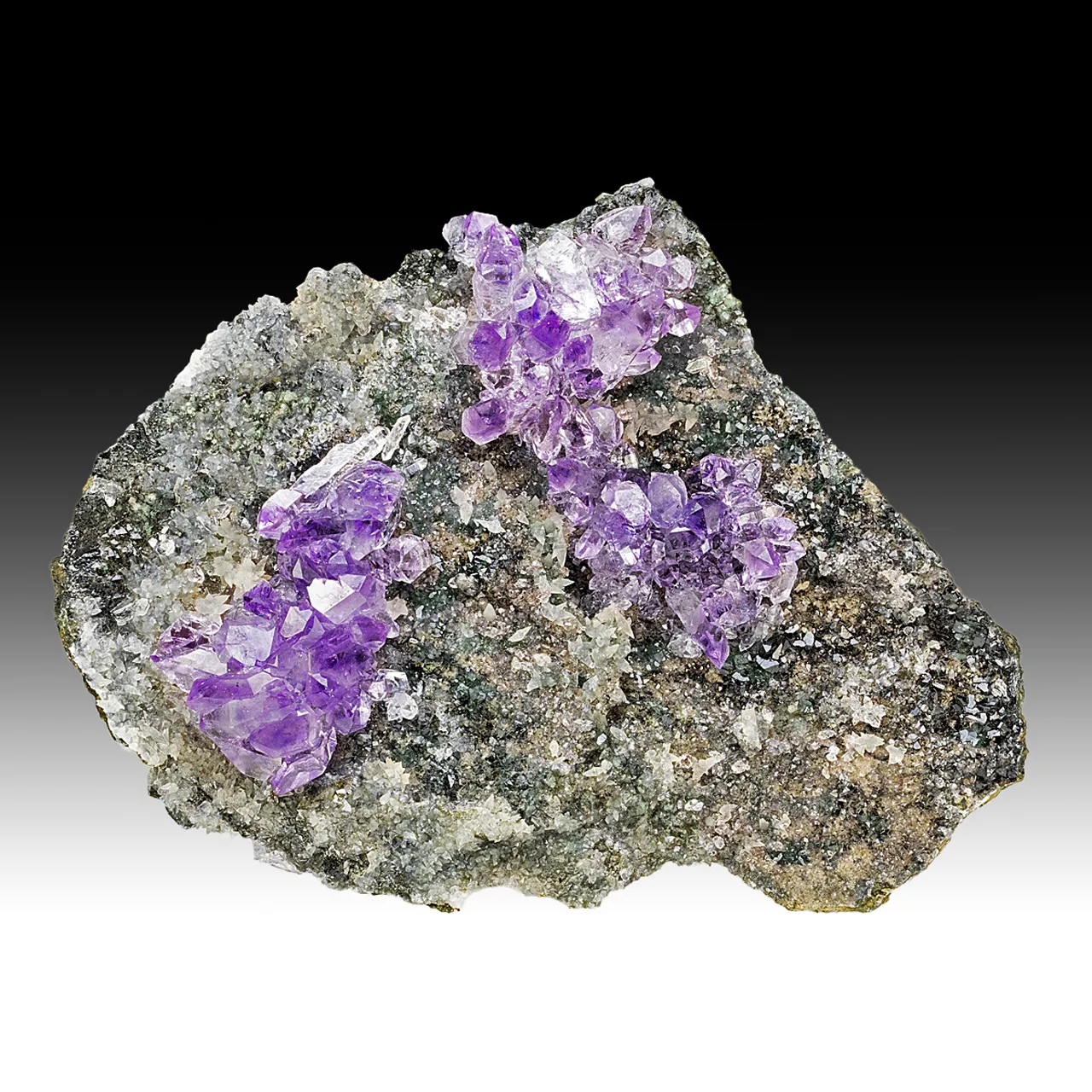 Quartz - image 1