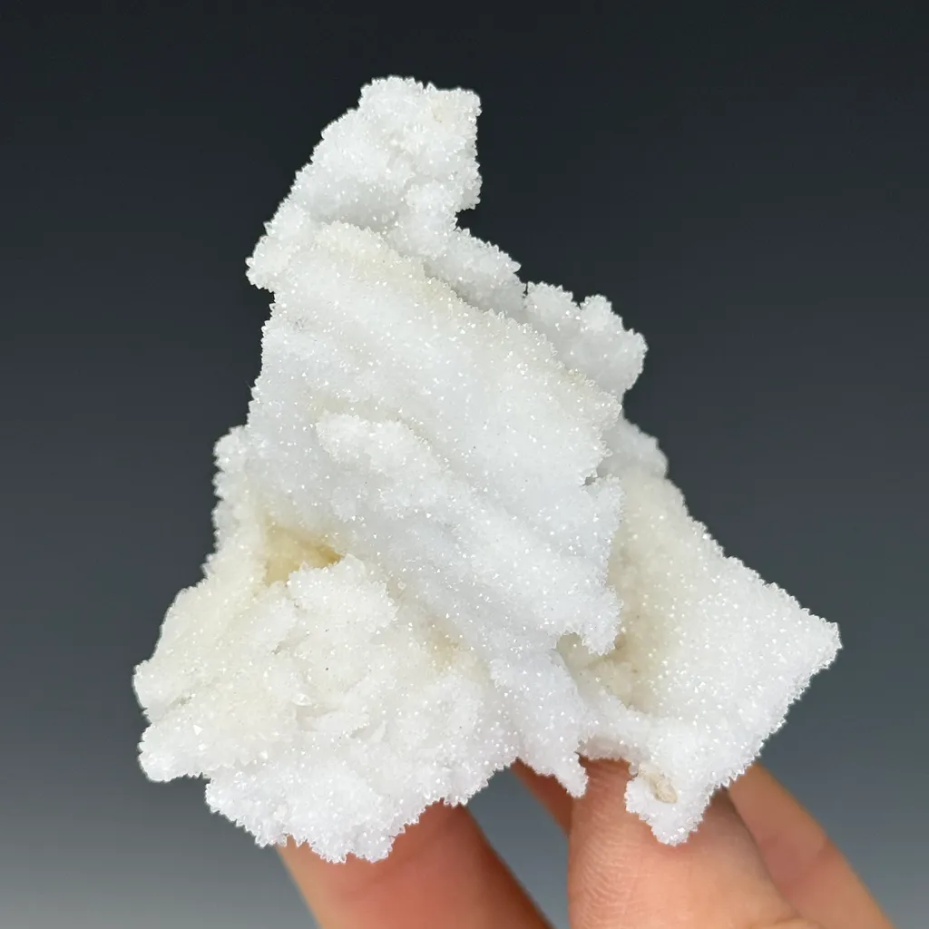 Quartz - image 3