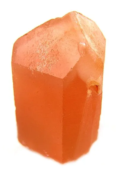 Quartz image