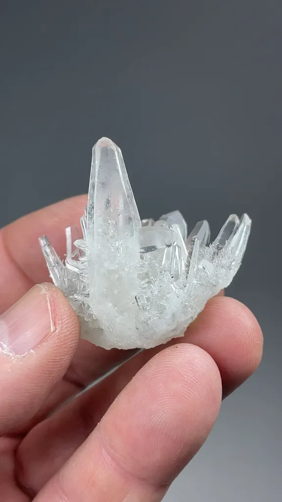 Quartz - image 2