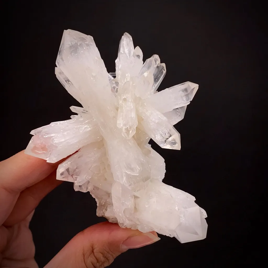 Quartz - image 2