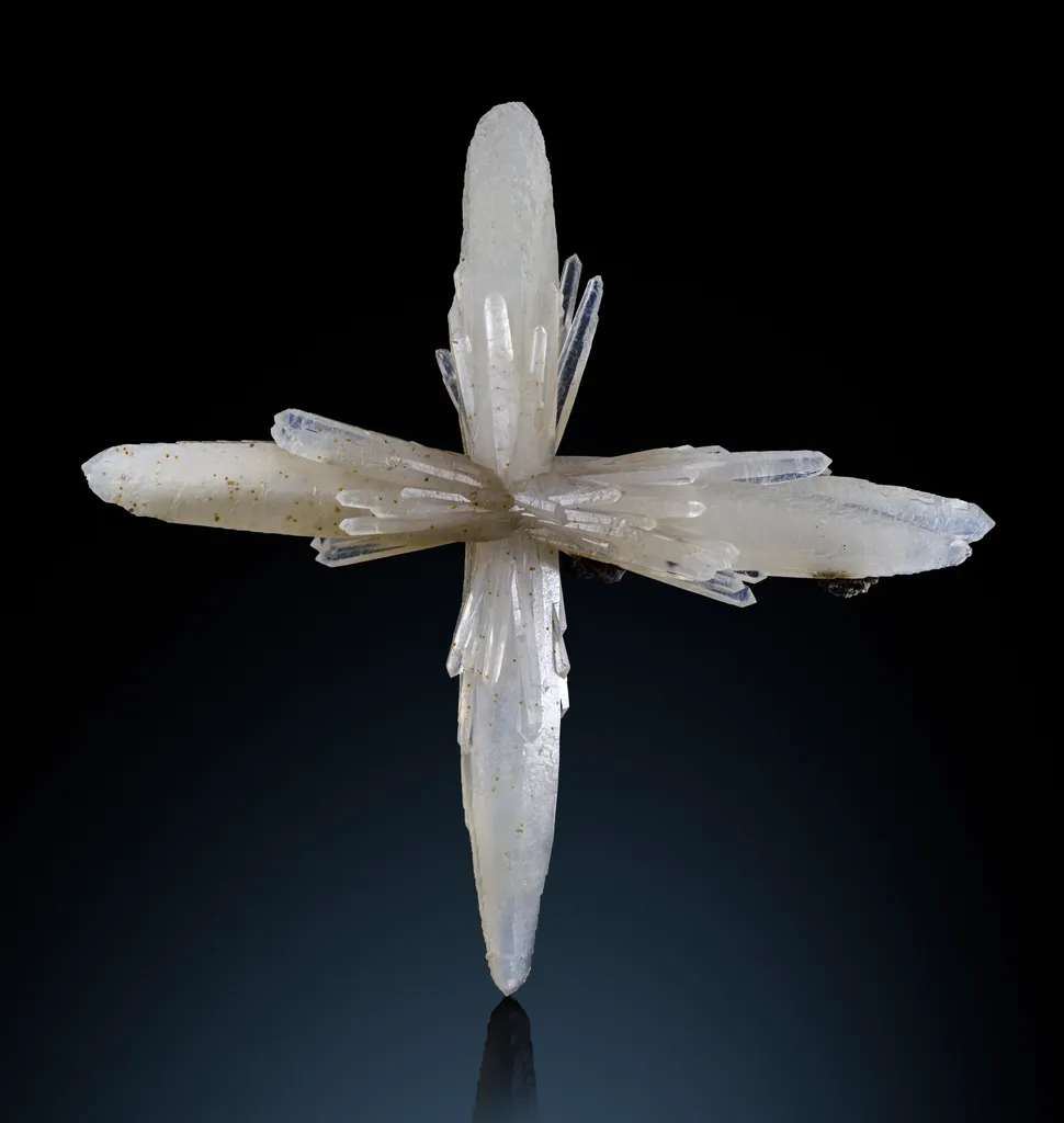 Quartz image