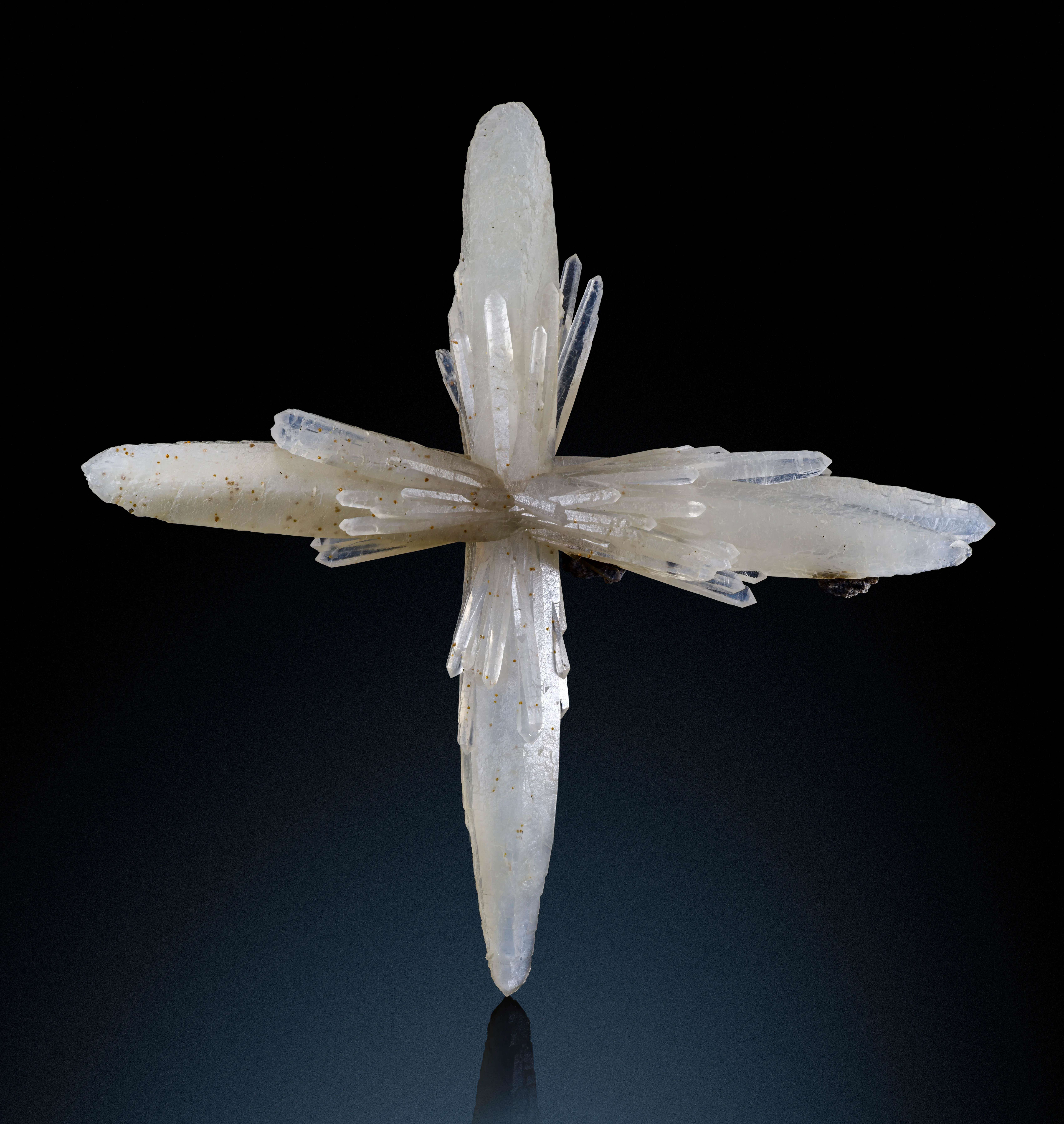Quartz - image 1