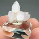 Quartz - image 2
