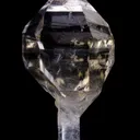 Quartz - image 12