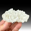 Quartz - image 1