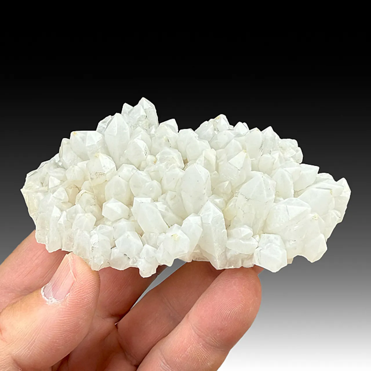 Quartz - image 1
