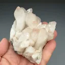 Quartz - image 2