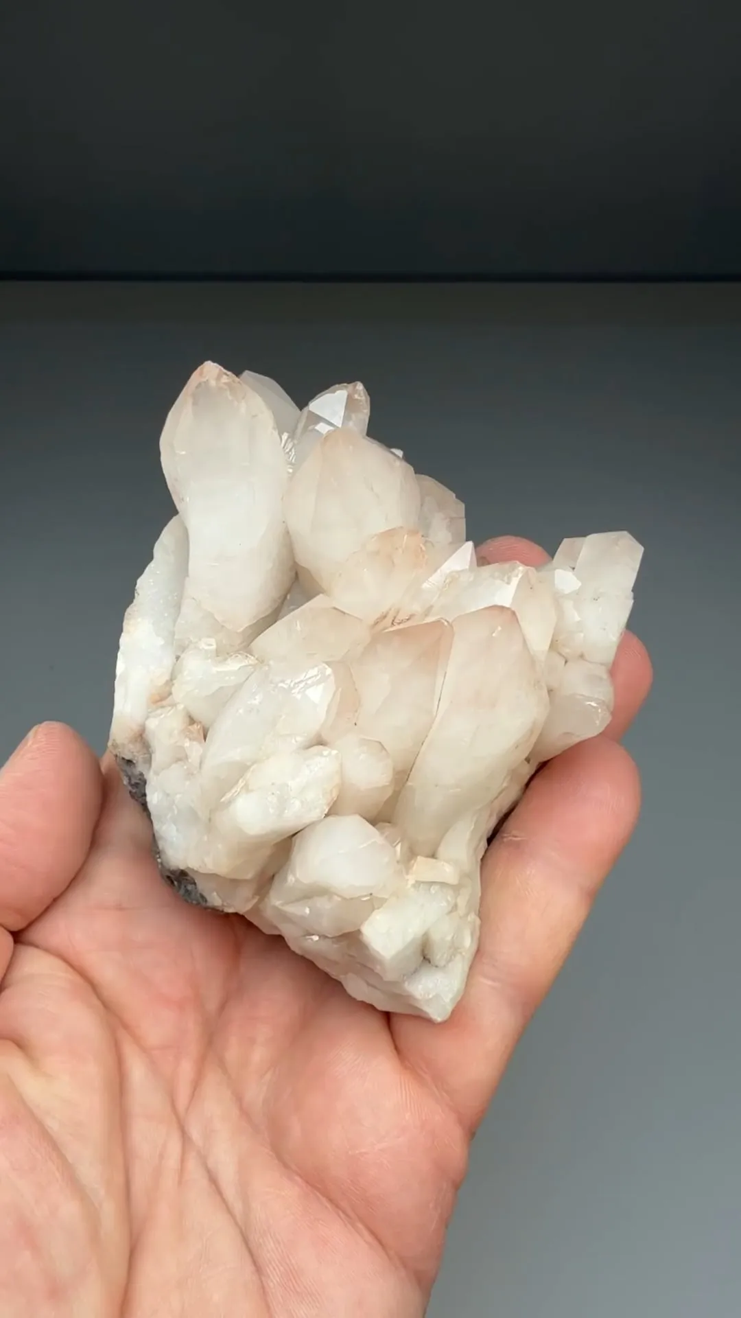 Quartz - image 2