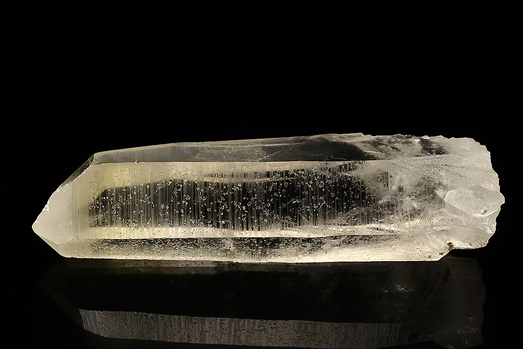 Quartz - image 2