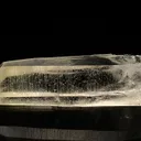 Quartz - image 2