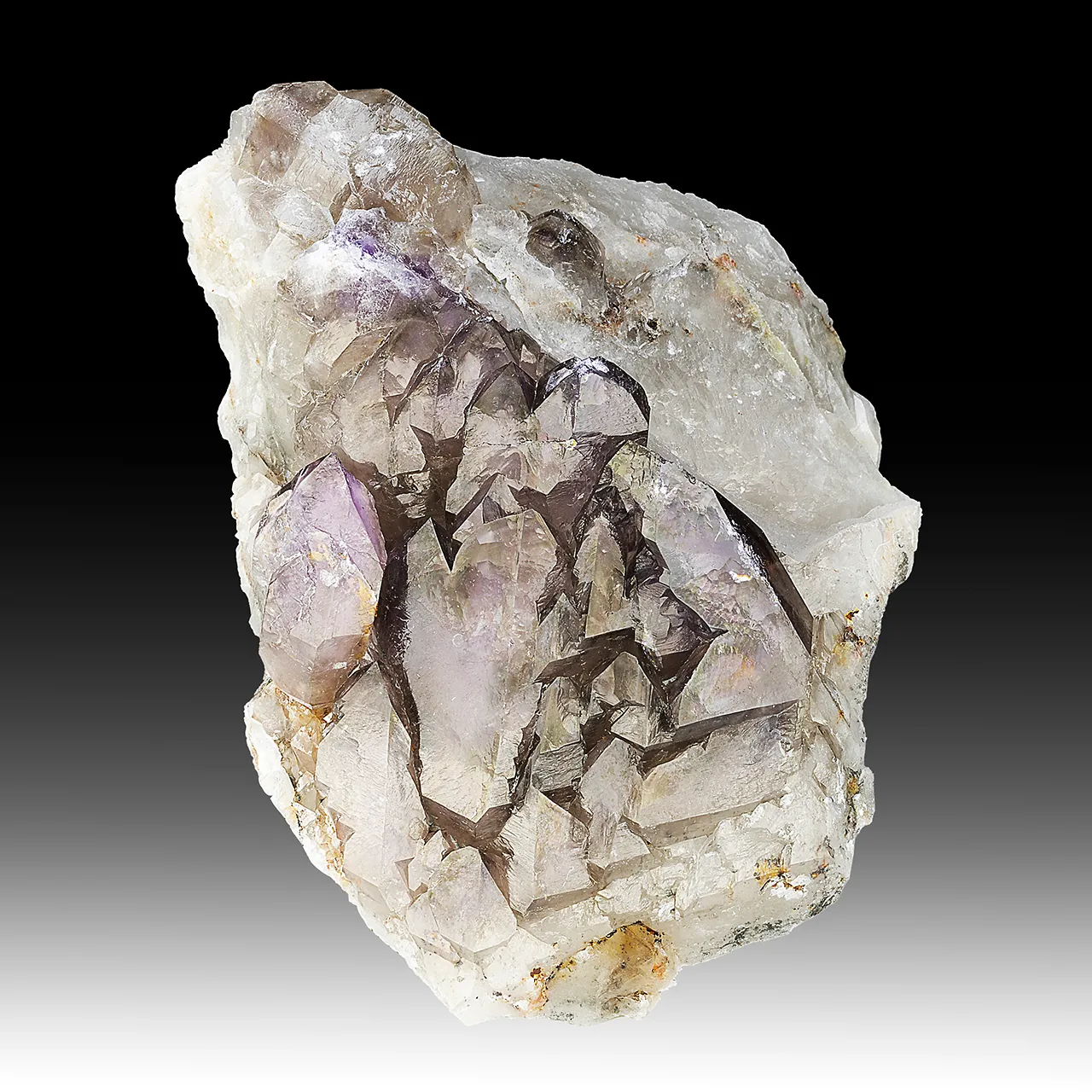 Quartz - image 1