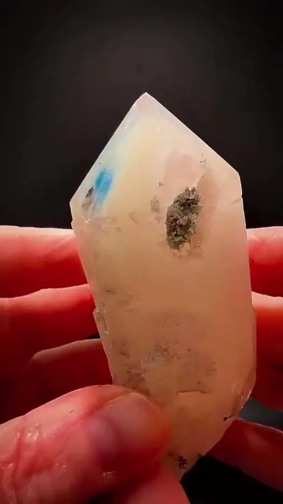 Quartz - image 3