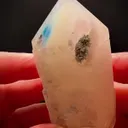 Quartz - image 3