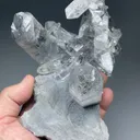 Quartz - image 2