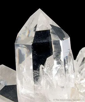 Quartz - image 4