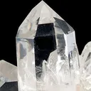 Quartz - image 4