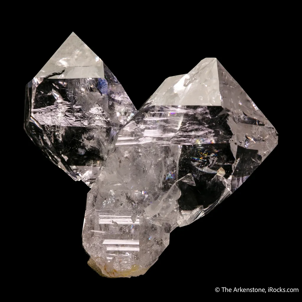 Quartz image