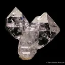 Quartz - image 1