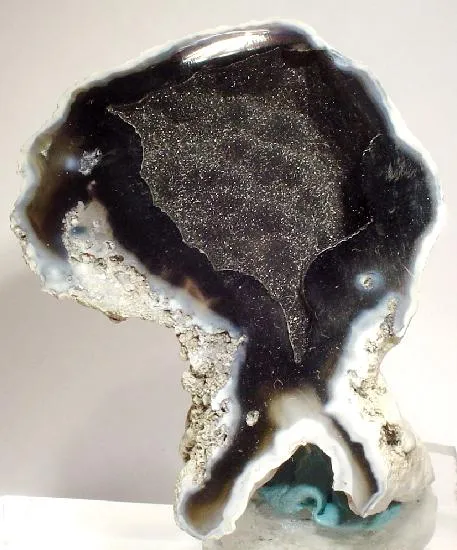 Quartz image