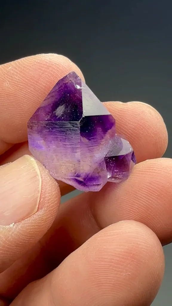 Quartz - image 2