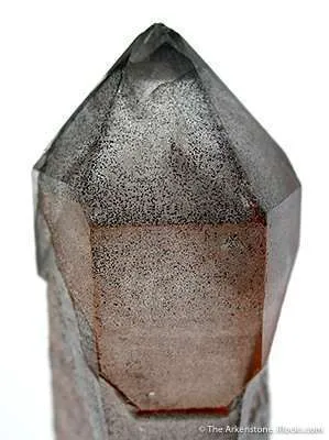 Quartz - image 2