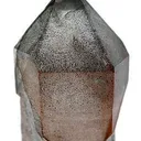 Quartz - image 2